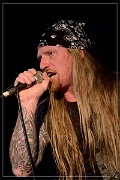 NIK_5164 Heaven 18-10-2015 (Zz)  (p)